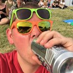 Profile Picture of Brian Fecht (@gdoni387) on Instagram