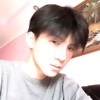 Profile Picture of ОПППА🥴 (@@daniel_chupapei) on Tiktok
