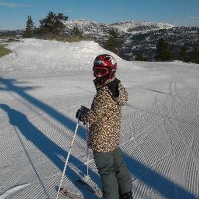 Profile Picture of Jon Hammar (@HammarJon) on Twitter
