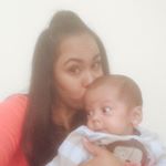 Profile Picture of Hilda Velez Toledo (@hildaveleztoledo) on Instagram