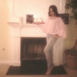 Profile Picture of debra.carrier (@debra.carrier) on Instagram
