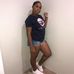 Profile Picture of Shanika Sinclair (@Schaya.Sinclair90) on Facebook
