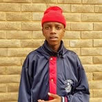 Scotts Flater II - Facebook Profile Picture of Scotts Flater II (@Scotts-Flater-II) on Facebook