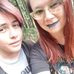Profile Picture of Crystal Caryl James (Crys) (@crystal.hall.7524) on Facebook