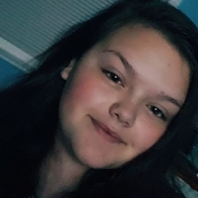 Profile Picture of Alexus Bailey (@AlysiaBailey31) on Twitter