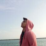 Profile Picture of Juan Antonio Berrones Treviño (@juan_antonio_berrones) on Instagram