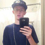 Profile Picture of jessewilburn (@jessewilburn) on Instagram