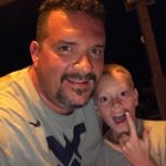 Profile Picture of Jason McQuain (@jjmcfly79) on Instagram
