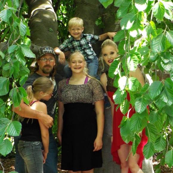 Profile Picture of Daniel Brenkus (@brenkus43) on Poshmark