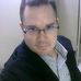 Profile Picture of Harperink Hendrik Jan (@harperink.hendrikjan) on Facebook