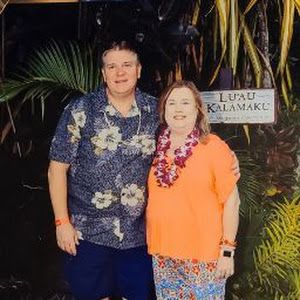 Profile Picture of Richard Dorman249 (@rdorman57) on Tiktok