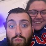 Profile Picture of Michael Alan Nalley (@michaelalannalley) on Instagram