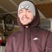 Profile Picture of Jason Mauck (@jason.mauck.98) on Facebook