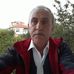 Profile Picture of Necmetdin Aksoy (@necmetdin.aksoy) on Facebook