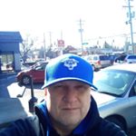 William Norwood - Instagram Profile Picture of William Norwood (@billymathias21) on Instagram