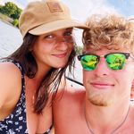 Profile Picture of june <3 (@june.lindroth) on Instagram