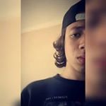 Profile Picture of Ian Campos (@ian.campos.984) on Instagram