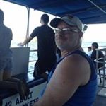Profile Picture of Kenneth Munger (@kenneth_e_munger) on Instagram