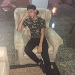 Profile Picture of Brent Carrier (@brentcarrierc4) on Instagram