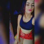 Profile Picture of Diana Mathias (@sofiarabelotisuha) on Instagram