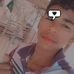 Profile Picture of Daniel Barbosa Daniel (@danielbarbosa.daniel.520) on Facebook