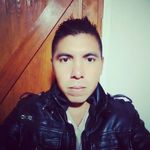 Profile Picture of Daniel Valois (@daniel.valois.927) on Instagram