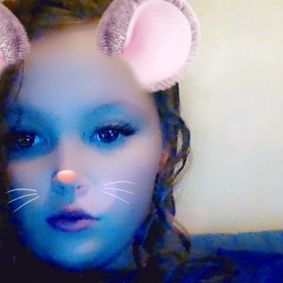 Profile Picture of Katherine Garland (@KatherineGarl14) on Twitter