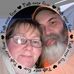 Profile Picture of Nancy Simmons (@nancy.simmons.9469) on Facebook