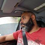 Profile Picture of Alex Genao (@alex.genao.5) on Instagram