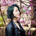 Profile Picture of 파란헤어 잠실석촌점 (@palan_jamsilseokchon_) on Instagram