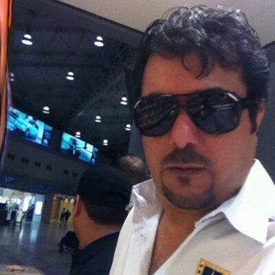 Abo_nbras - Twitter Profile Picture of Abo_nbras (@AboBenOmar1) on Twitter