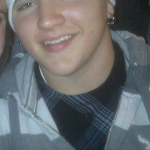 Profile Picture of J Flatt (@thenexttigerwoods08) on Myspace