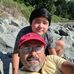Profile Picture of Francisco Dávid Barra Basaletti (@franciscodavid.barrabasaletti.1) on Facebook