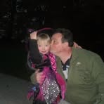 Profile Picture of Alexander Creighton (@alexander.creighton.56) on Facebook