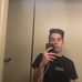 Profile Picture of Jacob Shipp (@jacob.shipp3) on Facebook