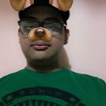 Profile Picture of Javier Aaron Salazar Menchaca (@javieraaronsalazarmenchaca) on Instagram