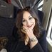 Profile Picture of Bianca Pena (@Bianca-Pena) on Facebook