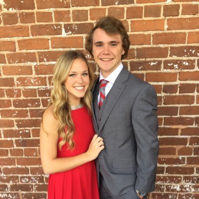 Profile Picture of Steven Findley (@sfindley25) on Twitter
