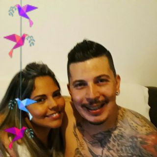Profile Picture of Paula Diego Carlquist (@pauladeigo.carlquist) on Facebook