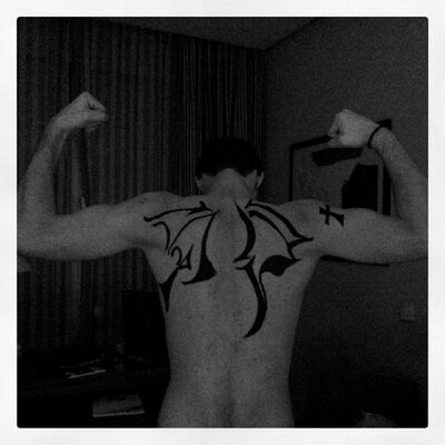 Jaime Palos - Twitter Profile Picture of Jaime Palos (@jiamep94) on Twitter