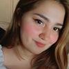 Profile Picture of Tamara Armijo (@tmi.ctz) on Tiktok
