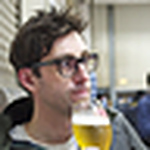 Profile Picture of Nicholas.feldkamp (@nicholas.feldkamp) on Flickr