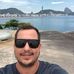 Profile Picture of André Vinter (@andreaugusto.vinter) on Facebook