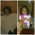 Profile Picture of Carroll Solomon (@carroll.solomon.31) on Facebook
