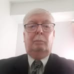 Profile Picture of Dale Knickerbocker (@dale.knickerbocker.14) on Facebook