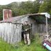 Profile Picture of John Parmenter (@john.parmenter.526) on Facebook