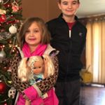 Profile Picture of Carolyn-Alvin Spears (@carolynalvinspears) on Instagram