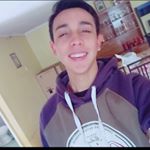 Profile Picture of Jose Mella Gaete (@jose_revo) on Instagram
