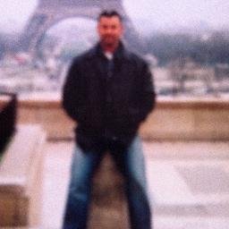 Profile Picture of John Seltzer (@johnseltzer21) on Twitter