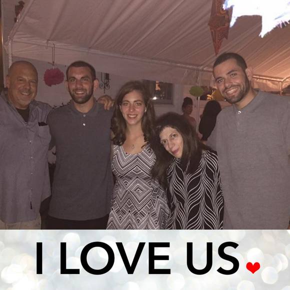 Profile Picture of Barbara Shapiro (@sumost3) on Poshmark